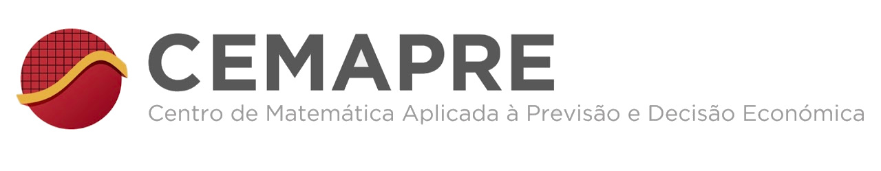 CEMAPRE