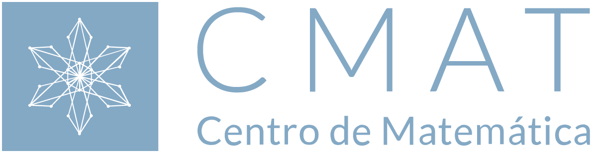 CMAT