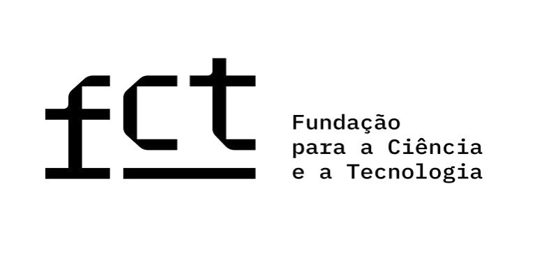 FCT