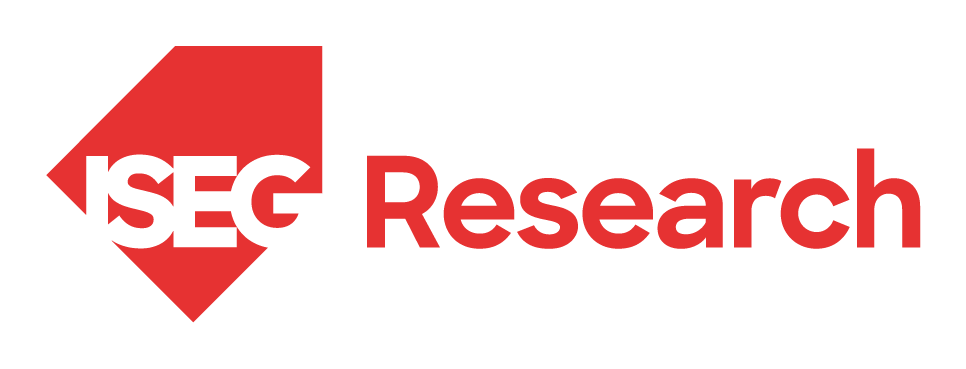 ISEG Research